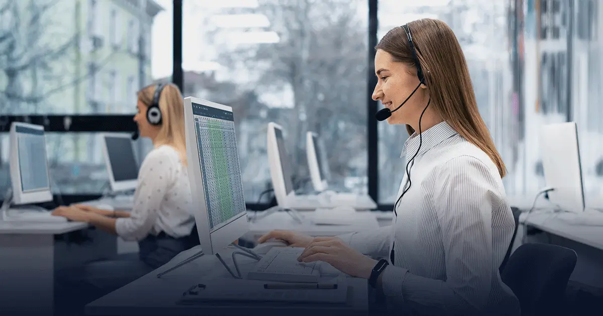 Outsourced vs in-house accounting cost-benefit analysis for SMEs