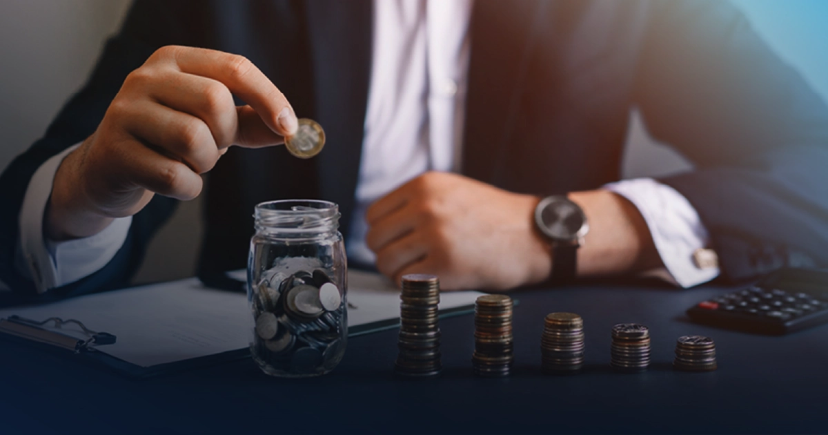 Outsourcing reduces costs for Australian small business