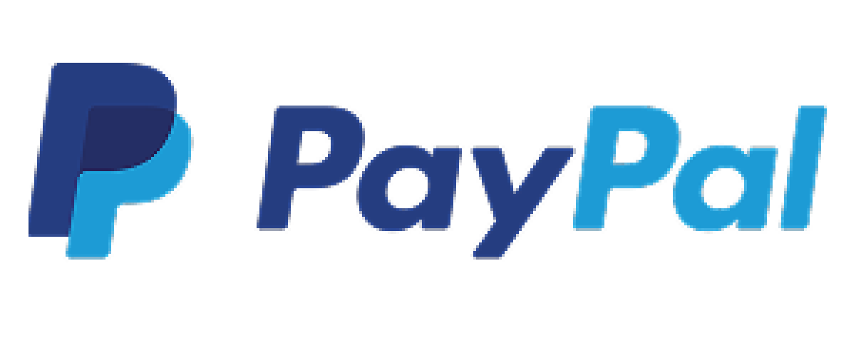 Paypal