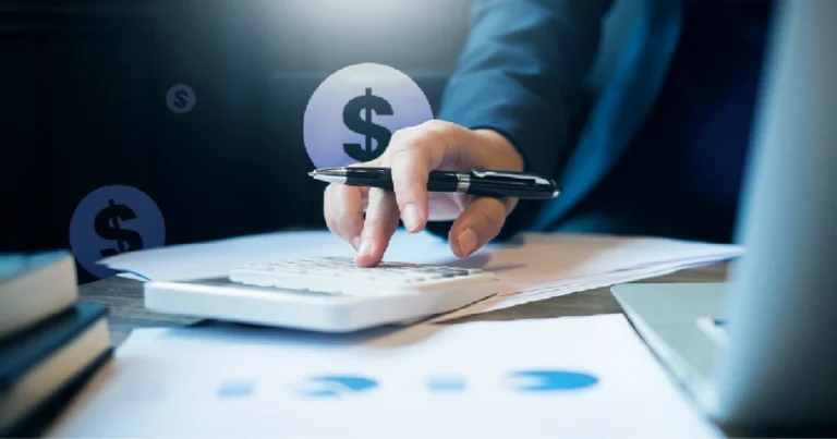 Payroll Pricing and Hidden Costs