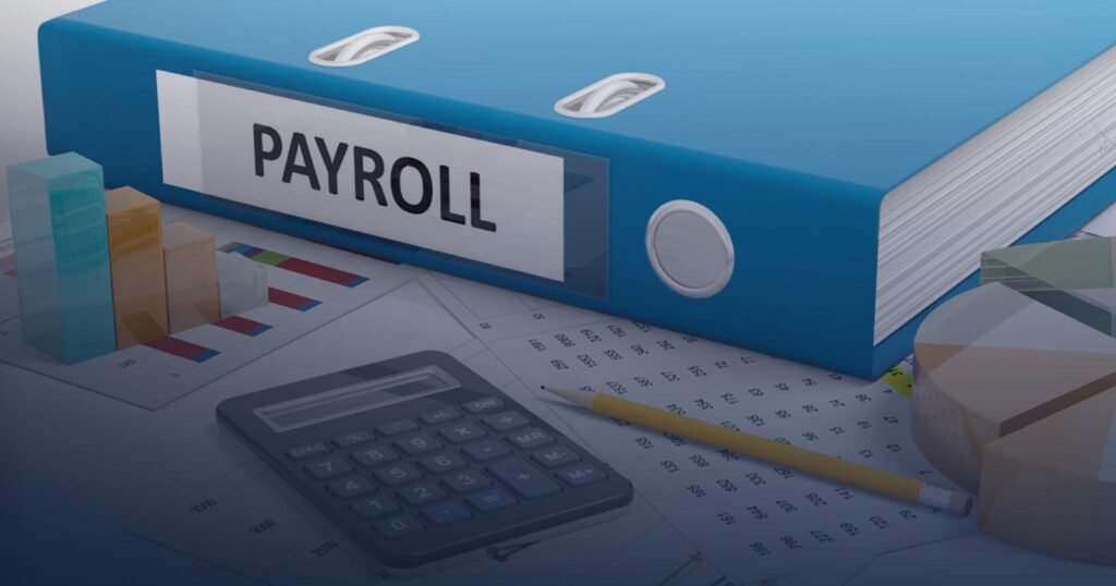 Payroll Tax Contractors