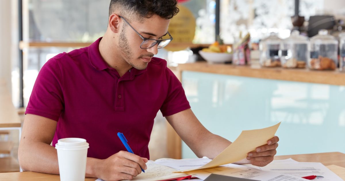 Prepare Your Books for EOFY