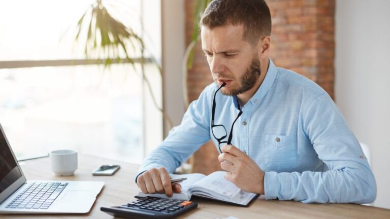 Payroll tax process re-engineering