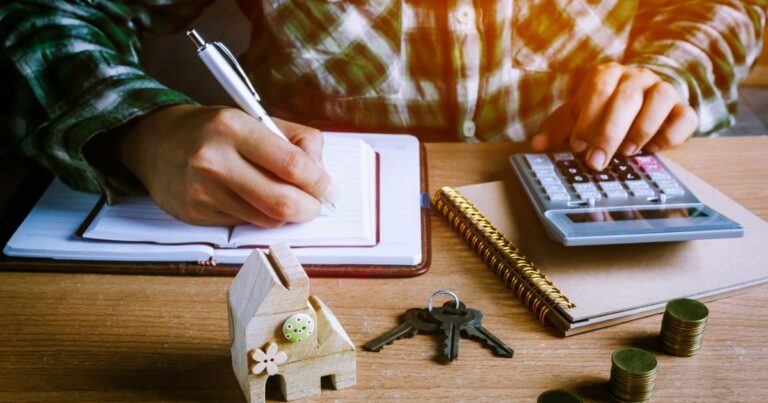 Property & Trust Changes:  What Comes Next for You
