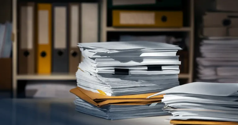 QuickBooks online accountant