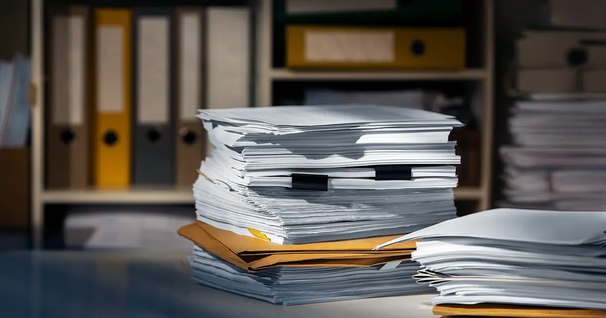 QuickBooks online accountant