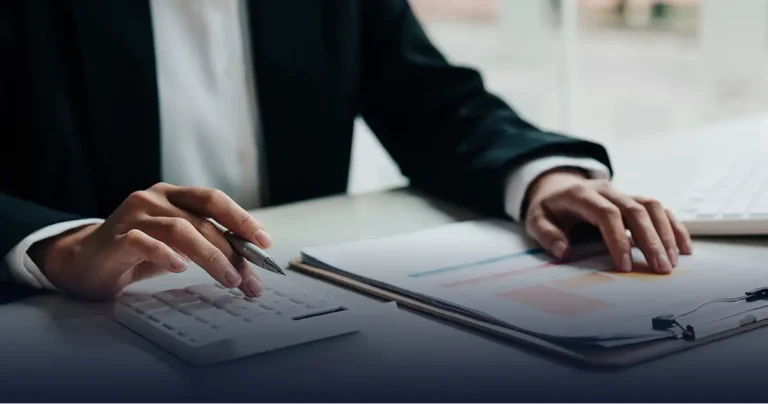 QuickBooks payroll for small to mid-sized businesses