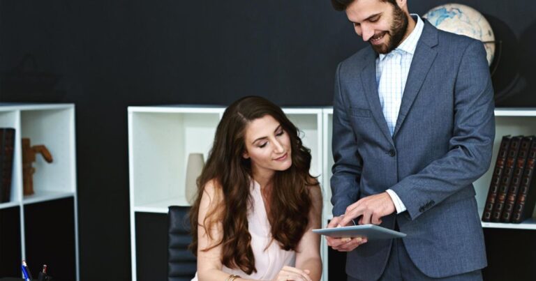 Register a Company in Australia