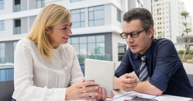 Small Business Capital Gains