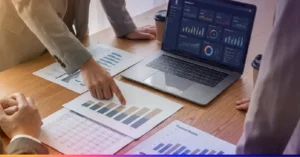 financial control and compliance