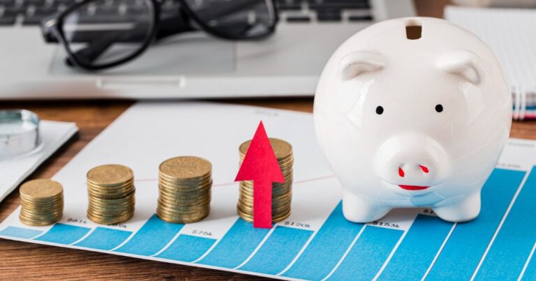 Superannuation Concessional