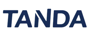TANDA