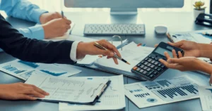 Tax Free Threshold