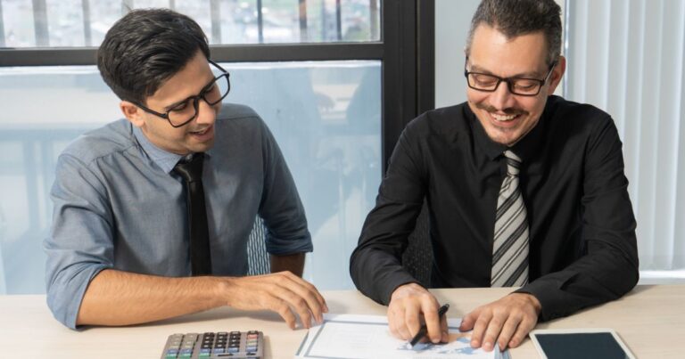 Tax Reforms Every Investor Must Act On Now