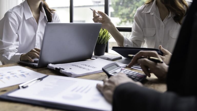 Troubleshooting top 10 outsourcing issues