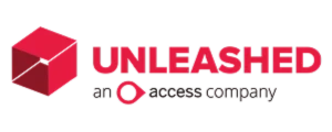 Unleashed