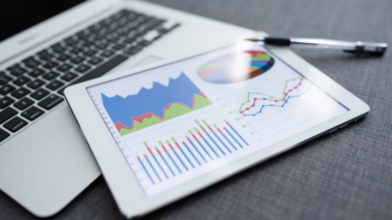 Australia productivity improvement insights