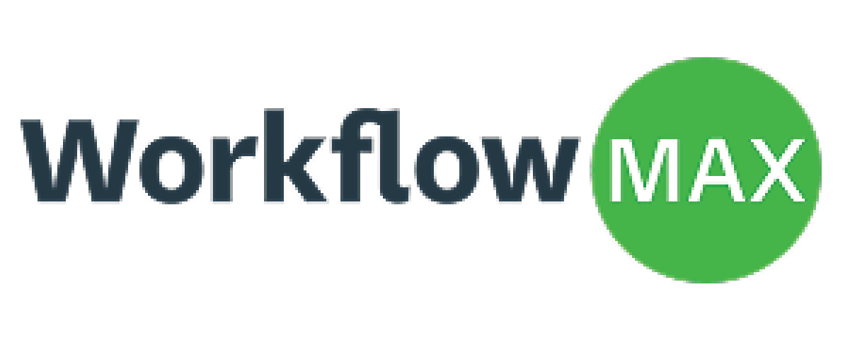 WorkflowMax