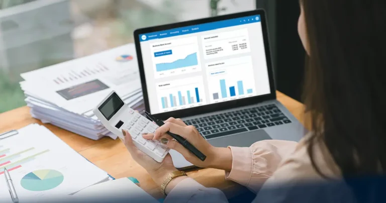 Xero Certified Adviser