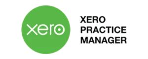 Xero XPM