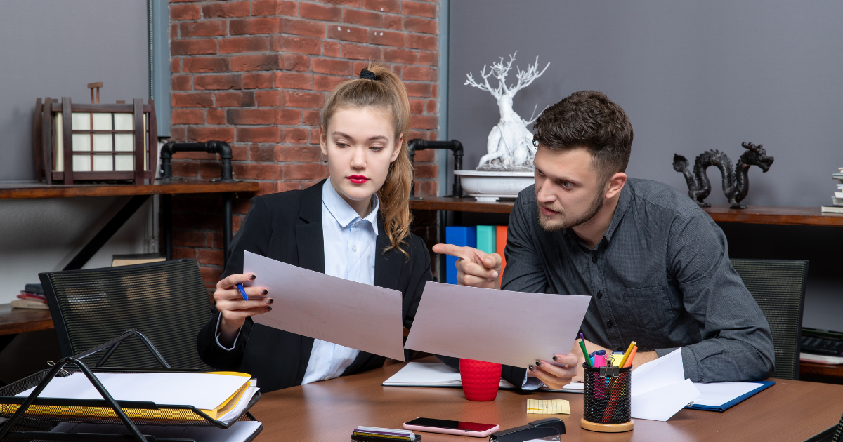 accounts payable vs receivable