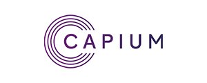 capium.jpg