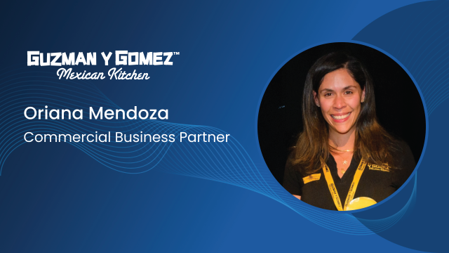 guzam y gomez oriana medoza