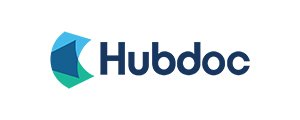 hubdoc.jpg