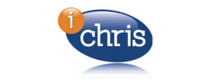 iChris