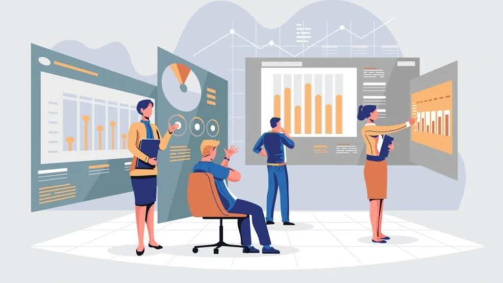 In-house vs outsourcing bookkeeping