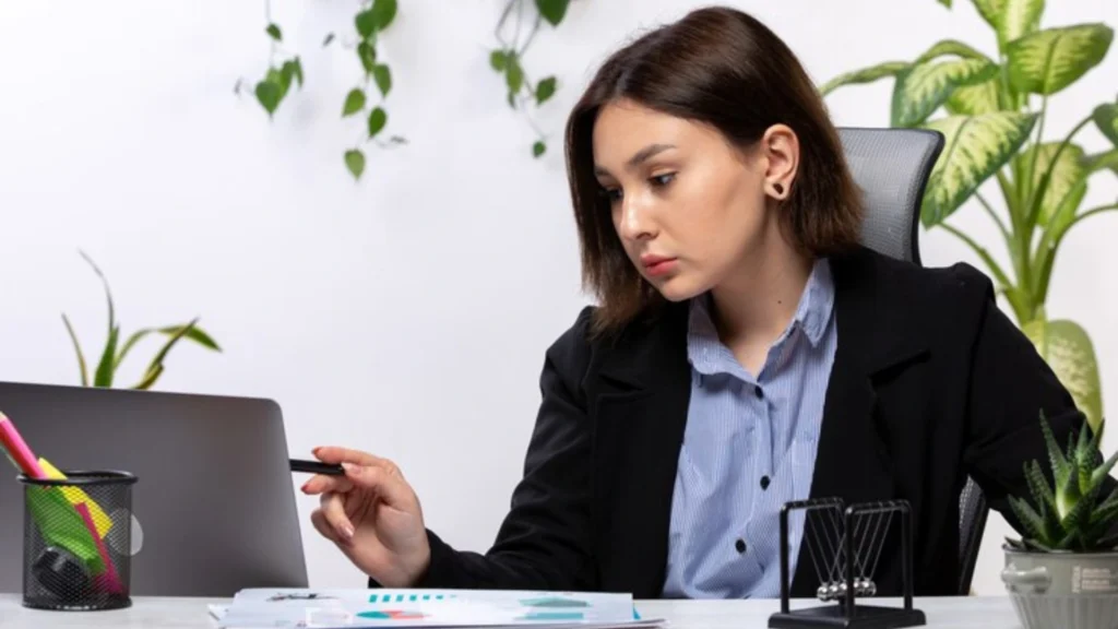 Outsourced bookkeeping services small business