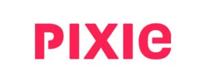 pixie-1.jpg