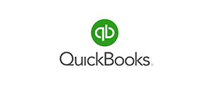 quickbooks.jpg