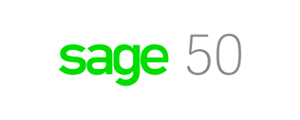sage50.jpg