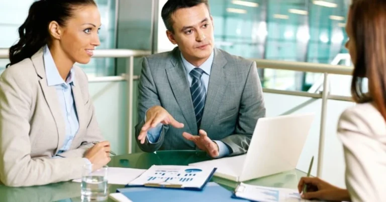 superannuation small business