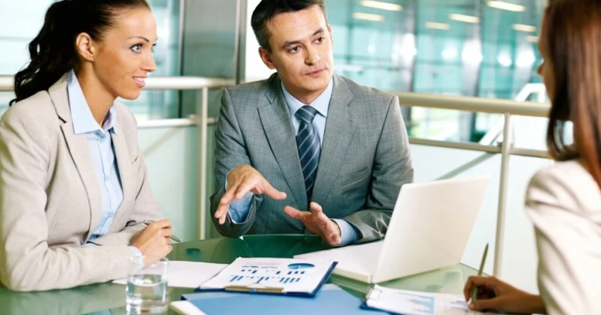 superannuation small business