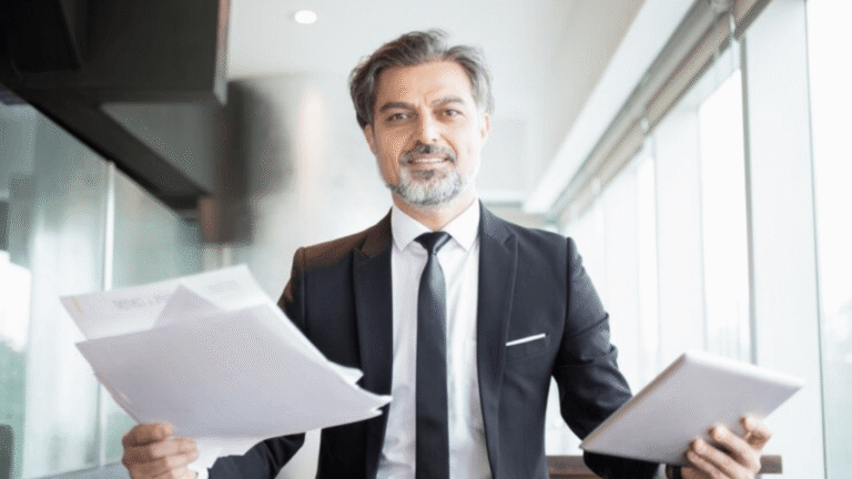 Tax returns filing services