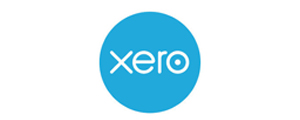 xero.jpg
