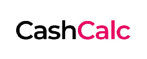 Cashcalc