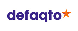 Defaqto