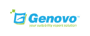 Genevo
