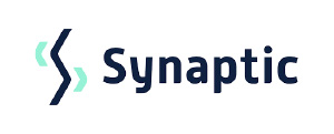 Synaptic