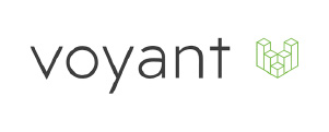 Voyant