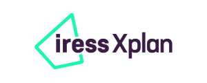xplan