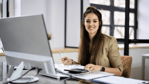 10 Monthly bookkeeping tasks to simplify your bookkeeping operations