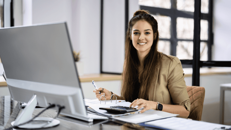 10 Essential Monthly Bookkeeping Tasks to Keep Your Accounting Firm on Track
