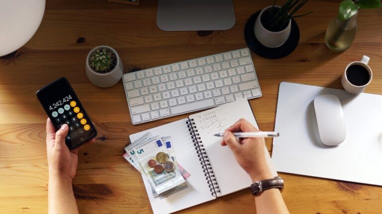 How befree transformed tax planning & operations for a UK accounting firm