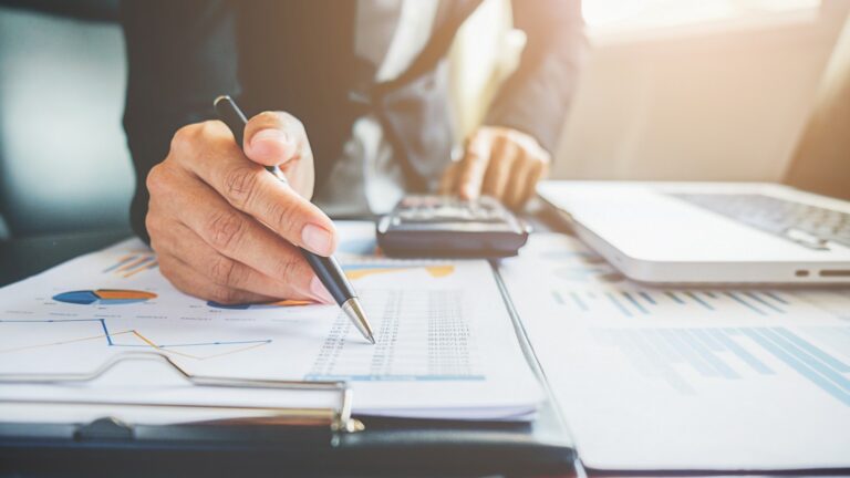 How befree transformed workflows for a UK accounting consultancy