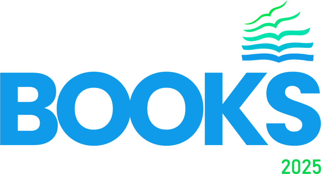 Beyond the Books