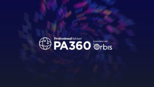 PA360